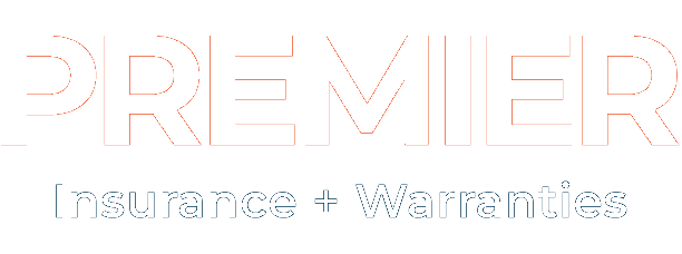 Premier logo